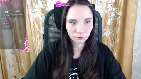 YourKate online show from 11.08.25