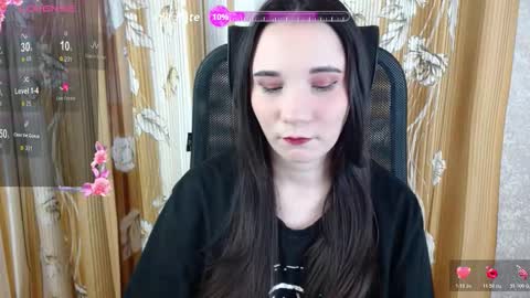 YourKate online show from 11.12.25