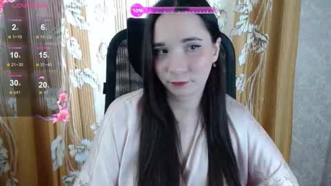 YourKate online show from 02.07.26