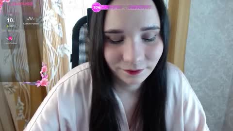 YourKate online show from 02.20.26