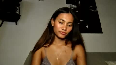 Snapshot of katedami chatting on 07.09.26 Kate Dami online show from 07.09.26