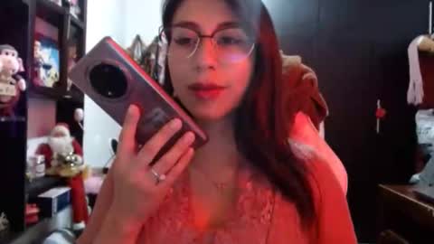 Snapshot of kateeen18 chatting on 02.01.26 Kateeen18 online show from 02.01.26