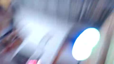 Snapshot of kateeen18 chatting on 02.19.26 Kateeen18 online show from 02.19.26