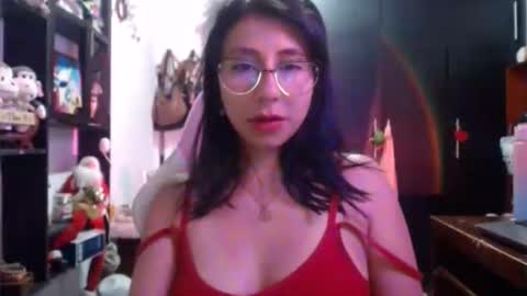 Snapshot of kateeen18 chatting on 03.28.26 Kateeen18 online show from 03.28.26