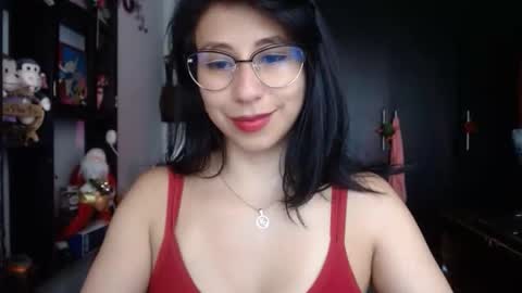 Snapshot of kateeen18 chatting on 03.28.26 Kateeen18 online show from 03.28.26