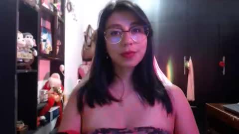 Snapshot of kateeen18 chatting on 04.06.26 Kateeen18 online show from 04.06.26