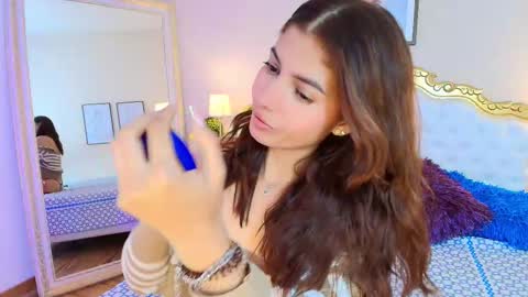 katee Martinez online show from 03.17.26