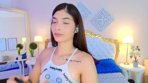 katee Martinez online show from 05.23.26