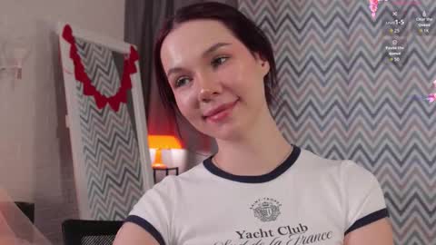 Kate online show from 03.13.26