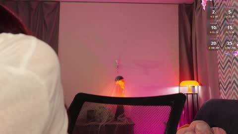 Kate online show from 04.07.26