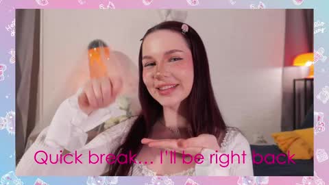 Kate online show from 05.16.26