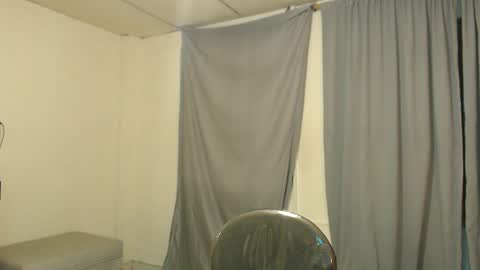 kate keith but here i prefer My Goddess independient model online show from 12.12.24