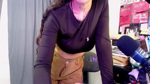 kate keith but here i prefer My Goddess independient model online show from 01.26.25