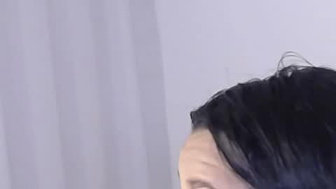 Help me with rate thanks  online show from 12.13.24