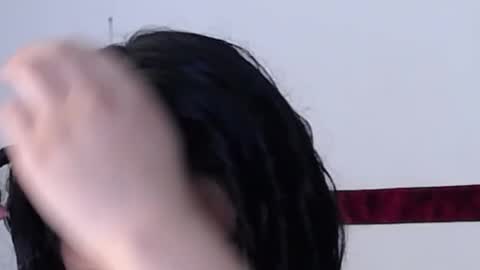 Help me with rate thanks  online show from 12.18.24