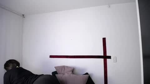 Help me with rate thanks  online show from 12.27.24