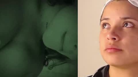 Help me with rate thanks  online show from 01.04.25