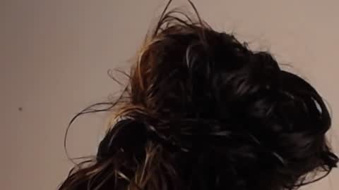 Help me with rate thanks  online show from 01.15.25