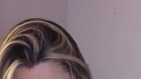 Help me with rate thanks  online show from 01.22.25