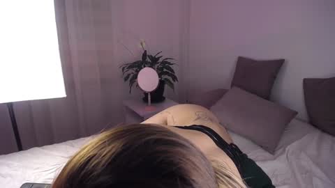 Help me with rate thanks  online show from 01.25.25