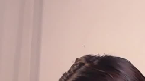 Help me with rate thanks  online show from 02.23.25