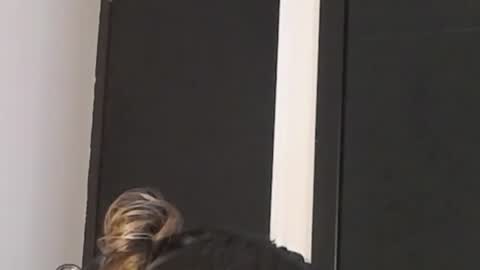 Help me with rate thanks  online show from 02.27.25