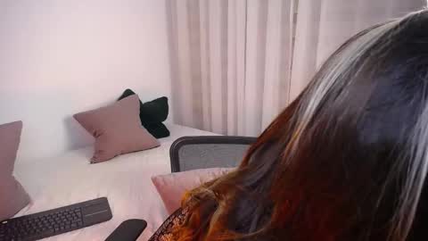 Help me with rate thanks  online show from 09.12.25