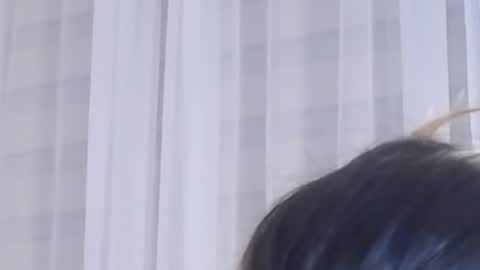 Help me with rate thanks  online show from 09.17.25