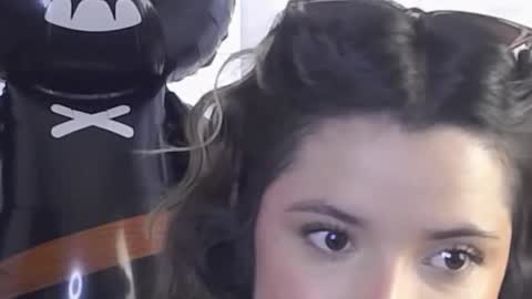 Help me with rate thanks  online show from 10.06.25