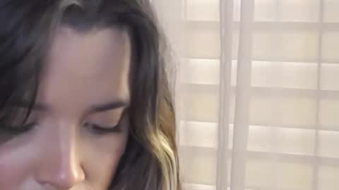 Help me with rate thanks  online show from 10.07.25