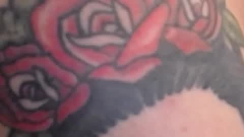 Help me with rate thanks  online show from 10.22.25