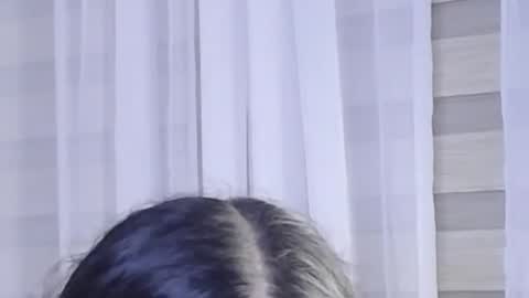 Help me with rate thanks  online show from 11.05.25