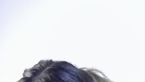 Help me with rate thanks  online show from 01.16.26