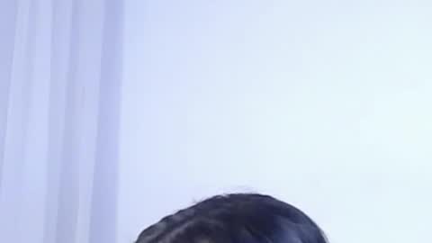 Help me with rate thanks  online show from 02.05.26