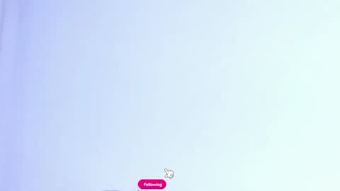 Help me with rate thanks  online show from 02.18.26