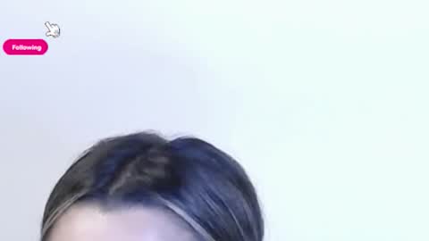 Help me with rate thanks  online show from 03.18.26