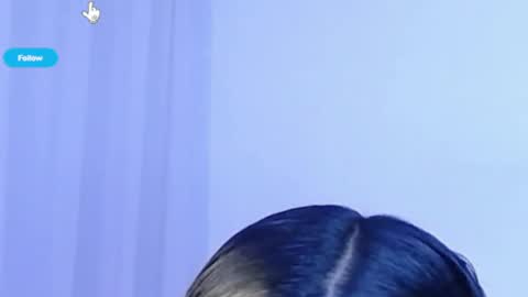 Help me with rate thanks  online show from 04.02.26