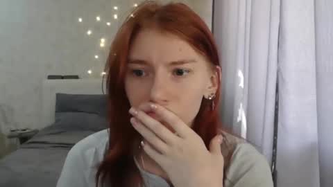 Kate Bunny online show from 05.19.26