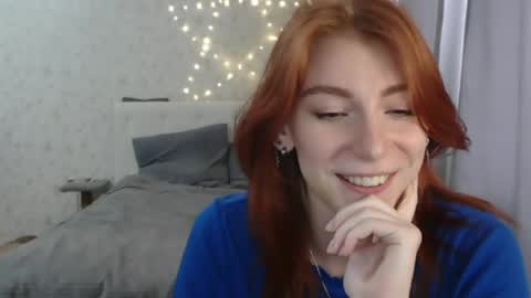 Kate Bunny online show from 06.01.26