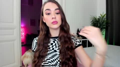 Kate new profile same me undercostruction online show from 12.11.24