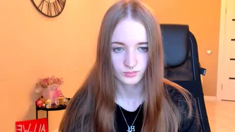 katekayer online show from 11.09.25
