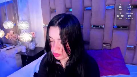 Kate  online show from 03.26.26