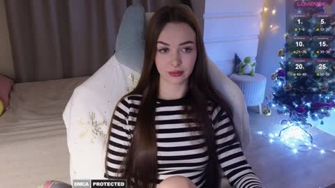 Im Kate  online show from 01.08.25