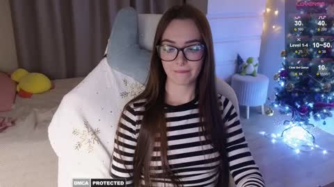 Im Kate  online show from 01.08.25