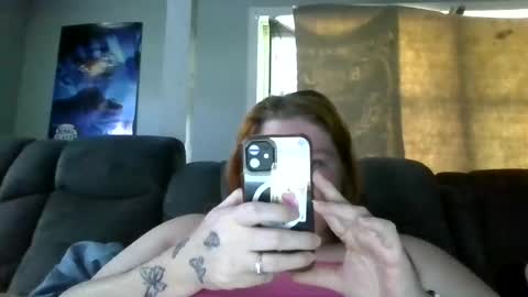 Snapshot of katelyn_baby02 chatting on 06.16.26 katelyn_baby02 online show from 06.16.26