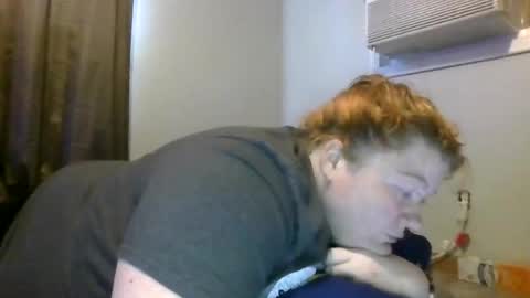 Snapshot of katelyn_baby02 chatting on 06.20.26 katelyn_baby02 online show from 06.20.26