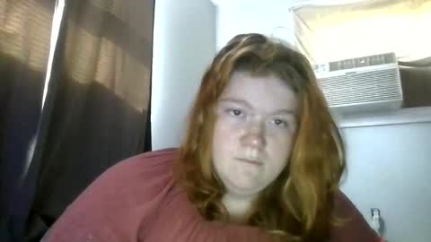 Snapshot of katelyn_baby02 chatting on 07.03.26 katelyn_baby02 online show from 07.03.26