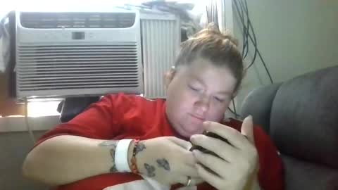 Snapshot of katelyn_baby02 chatting on 07.07.26 katelyn_baby02 online show from 07.07.26