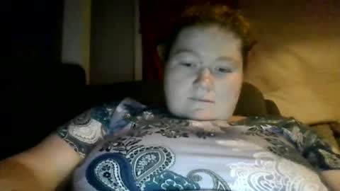 Snapshot of katelyn_baby02 chatting on 07.13.26 katelyn_baby02 online show from 07.13.26