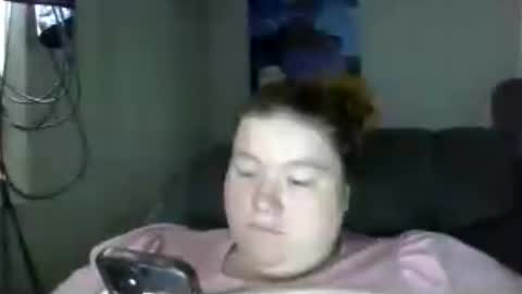 Snapshot of katelyn_baby02 chatting on 07.14.26 katelyn_baby02 online show from 07.14.26